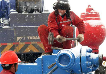 售后服務質量承諾